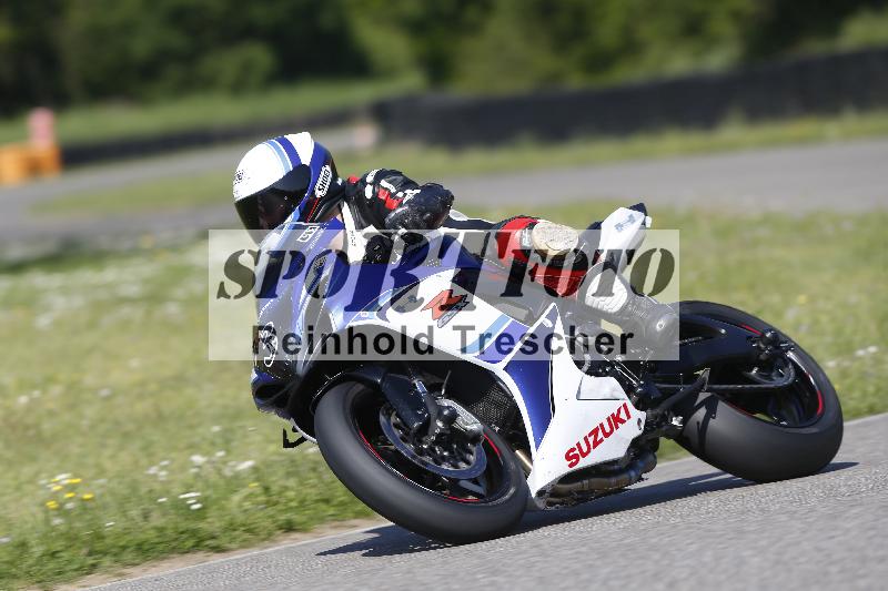 /12 30.04.2025 Speer Racing ADR/Gruppe rot/3